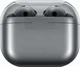 Samsung Galaxy Buds3 Pro Silver