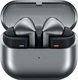 Samsung Galaxy Buds3 Pro Silver