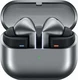 Samsung Galaxy Buds3 Pro Silver