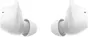 Samsung Galaxy Buds FE Mystic white