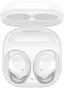 Samsung Galaxy Buds FE Mystic white