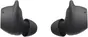 Samsung Galaxy Buds FE graphite