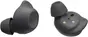 Samsung Galaxy Buds FE graphite