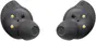Samsung Galaxy Buds FE graphite