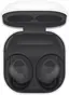 Samsung Galaxy Buds FE graphite