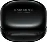 Samsung Galaxy Buds Live Mystic Black