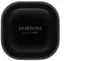 Samsung Galaxy Buds Live Mystic Black