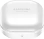 Samsung Galaxy Buds Live Mystic white