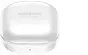 Samsung Galaxy Buds Live Mystic white