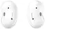 Samsung Galaxy Buds Live Mystic white