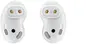 Samsung Galaxy Buds Live Mystic white