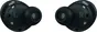 Samsung Galaxy Buds Pro phantom Black