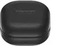Samsung Galaxy Buds Pro phantom Black