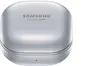 Samsung Galaxy Buds Pro phantom Silver
