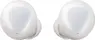 Samsung Galaxy Buds white