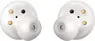 Samsung Galaxy Buds white