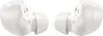 Samsung Galaxy Buds white