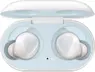 Samsung Galaxy Buds white