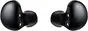 Samsung Galaxy Buds2 Onyx