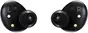 Samsung Galaxy Buds2 Onyx