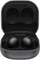 Samsung Galaxy Buds2 Onyx