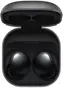 Samsung Galaxy Buds2 Onyx