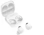 Samsung Galaxy Buds2 Pro white