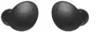 Samsung Galaxy Buds2 graphite