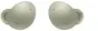 Samsung Galaxy Buds2 olive