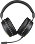 Sandberg HeroBlaster USB headset