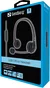 Sandberg USB Office headset