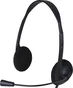 Sandberg USB headset Bulk