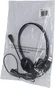 Sandberg USB headset Bulk