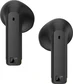 Sennheiser Accentum Open black
