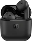 Sennheiser Accentum Open black