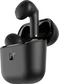 Sennheiser Accentum Open black