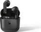 Sennheiser Accentum Open black