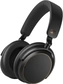 Sennheiser Accentum wireless Special Edition