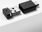 Sennheiser Accentum wireless Special Edition
