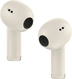 Sennheiser Accentum Open cream