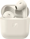 Sennheiser Accentum Open cream
