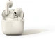 Sennheiser Accentum Open cream