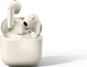 Sennheiser Accentum Open cream