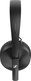 Sennheiser HD 250 BT