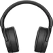 Sennheiser HD 350 BT black