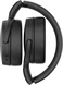 Sennheiser HD 350 BT black