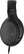 Sennheiser HD 550