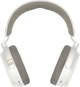 Sennheiser Momentum 4 wireless Pride Edition
