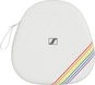 Sennheiser Momentum 4 wireless Pride Edition