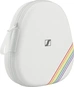 Sennheiser Momentum 4 wireless Pride Edition